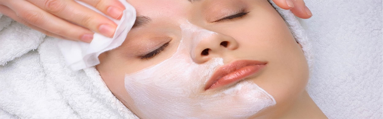 Cleansers and Masks Slider 1280 x 400