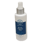 Micellar Cleansing Facial Water