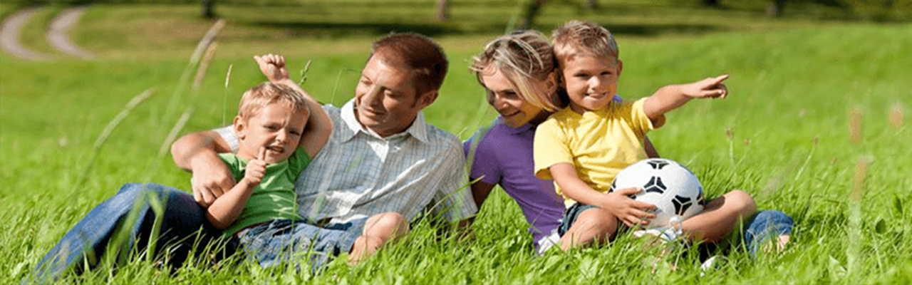 Fixing Skin Conditions Slider 1280 x 400