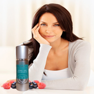 Biomax-Plus-Oil-helps-to-improve-the-appearance-of-new-and-old-scars-reduce-the-possibility-of-stretch-marks-and-pigmentation