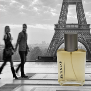 Australia's Best Hand Crafted Fine Oil Perfumes