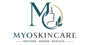 MYOS LOGO 150